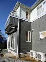 ヴェルドミール桜木