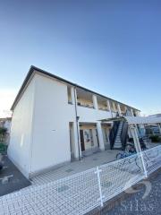 ＪＲ阪和線百舌鳥駅まで徒歩8分