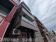 ドムール甲子園
