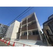 ジーメゾン所沢向陽町