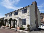 ミルキィーウェイV