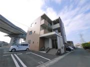 RENACE陣原