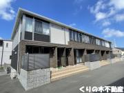 エスペランサAI