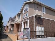 ＪＲ指宿枕崎線谷山駅までバス約26分 徒歩5分