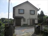 日秀戸建