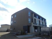 スカイリーフ