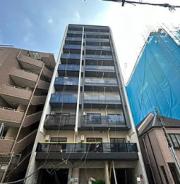 ＪＲ総武線（各駅停車）東中野駅まで徒歩9分