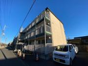 ＪＲ京浜東北・根岸線大宮駅まで徒歩19分