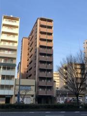 ベラジオ四条堀川
