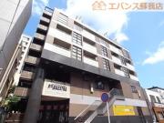 willDo本千葉