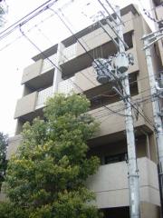 地下鉄東西線京都市役所前駅まで徒歩5分