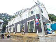 多摩都市モノレール中央大学・明星大学駅まで徒歩4分
