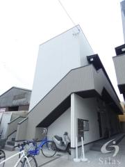 地下鉄千日前線南巽駅まで徒歩7分
