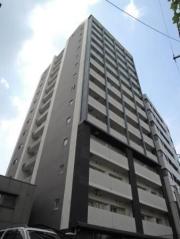 東京メトロ日比谷線三ノ輪駅まで徒歩3分