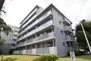 URグリーンタウン小金井