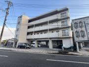 グランドハイツ古垣I