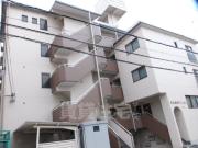 摂津第5マンション