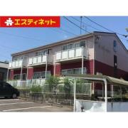 Surplus MAKI I