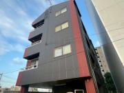 RIBEIRAI リベイラワン