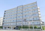 京急大師線鈴木町駅まで徒歩9分