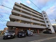 静岡県浜松市中央区入野町