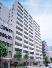 HF銀座レジデンスEAST
