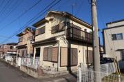 K-HOUSE五料