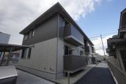 ＪＲ山陽本線東福山駅まで徒歩63分