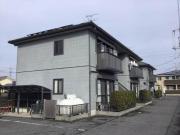 ＪＲ山陽本線新倉敷駅まで徒歩46分
