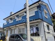 αネクスト東金第6