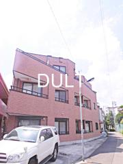 ＪＲ山手線駒込駅まで徒歩7分