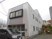 第4メゾン藤原