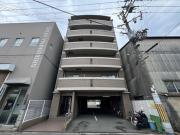 メゾンアデッソ
