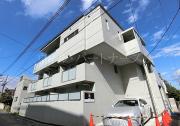 ＪＲ中央線西荻窪駅まで徒歩5分