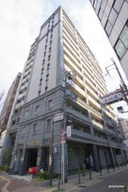 エスリード御堂筋梅田