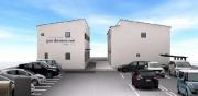 グランメゾンクレスト多治米V