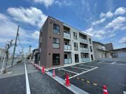 リント浜町