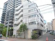 プレール浜松町
