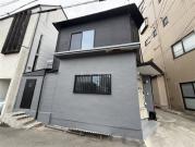 船大工町テラスハウス