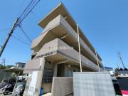 ＪＲ福知山線福知山駅まで徒歩20分