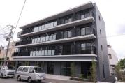 ＪＲ京浜東北・根岸線与野駅まで徒歩9分