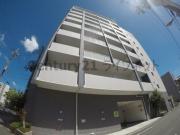 ドルチェヴィータ新大阪