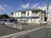 モンテローザ中津川