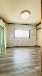 西鉄天神大牟田線朝倉街道駅まで徒歩3分