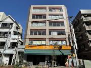 西武池袋・豊島線大泉学園駅まで徒歩5分