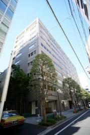 東京メトロ銀座線虎ノ門駅まで徒歩5分