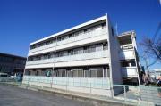 ＪＲ埼京線与野本町駅まで徒歩4分