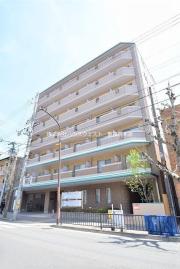 Envy寺ノ前