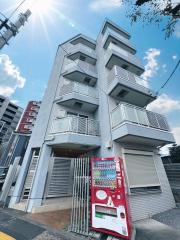 b′CASA Aoto