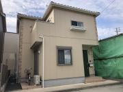 中島新町4 1204コダテックスIVC